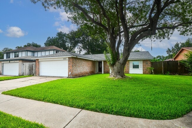 Primary Photo - 14323 Quiet Town Ln