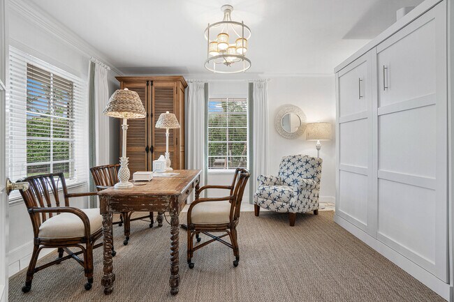 Building Photo - 241 List Rd