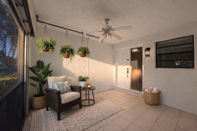 Building Photo - 3432 NW 86th Way