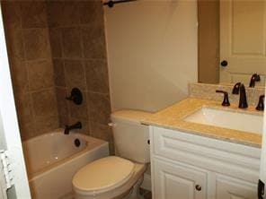 Building Photo - 512 Heath Ln