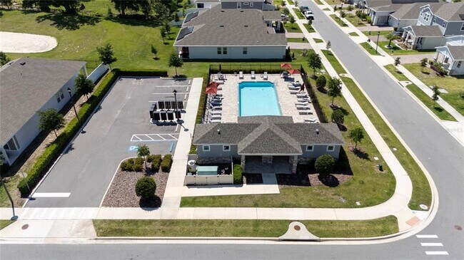 Building Photo - 4132 Jespersen St