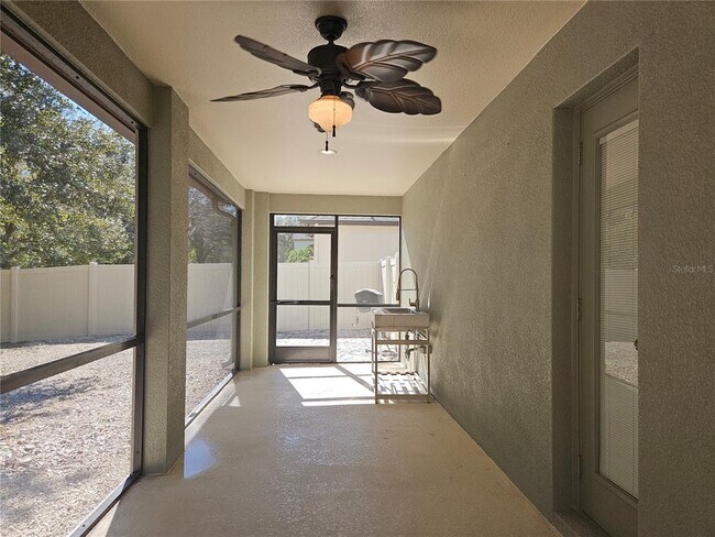 Building Photo - 10740 Rain Lilly Pass