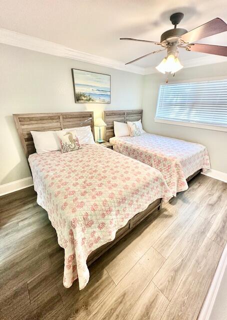 Building Photo - 374 Bluefish Dr
