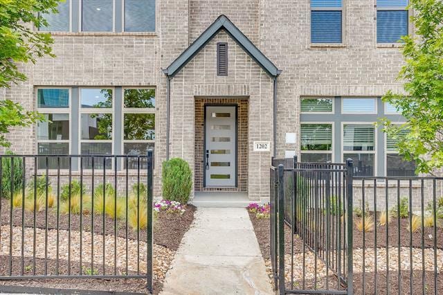 Building Photo - 4843 Fuller Ct