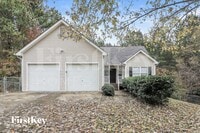 Building Photo - 1236 McPherson Church Rd