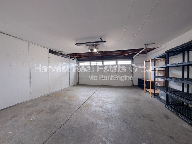 Building Photo - 3266 Santa Isabella Ct