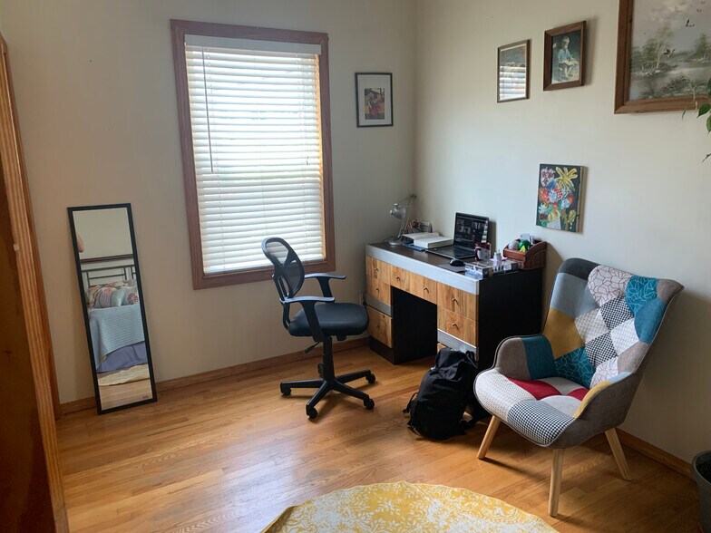 Building Photo - 29 Park St