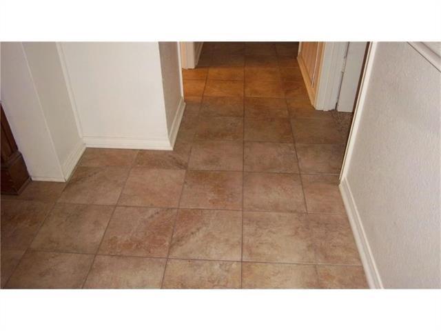 Building Photo - 2973 Mesa Verde Trail