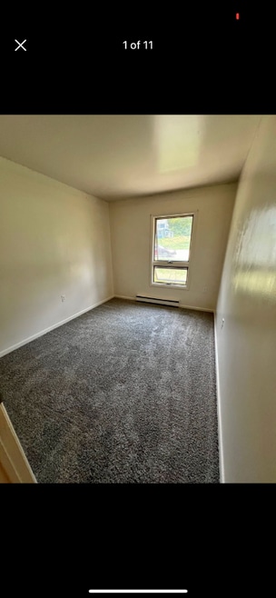 Building Photo - 185 S RR St