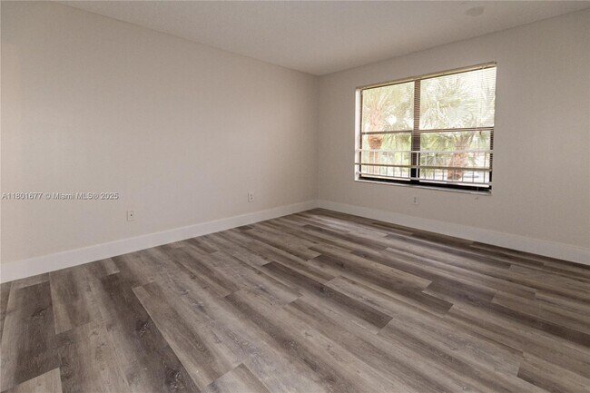 Building Photo - 4321 W McNab Rd