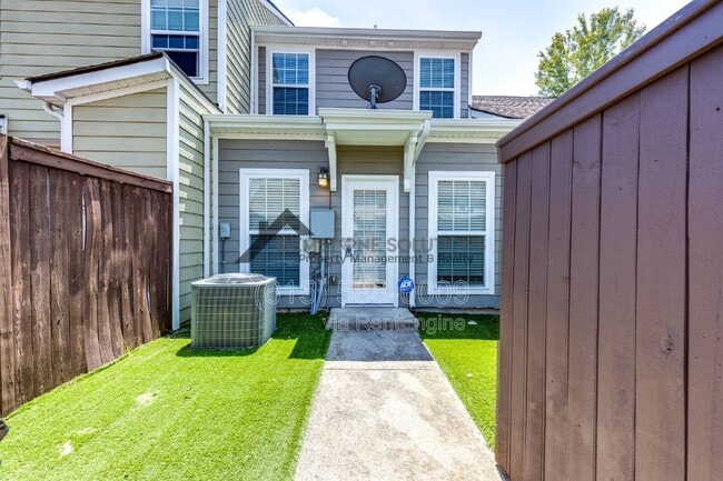 Building Photo - 6007 Dupont Cove Dr