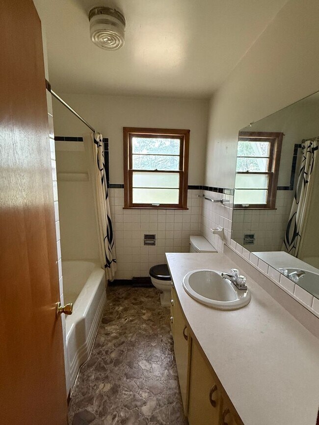 Building Photo - Available May 2026;  Monthly Rent $1,850