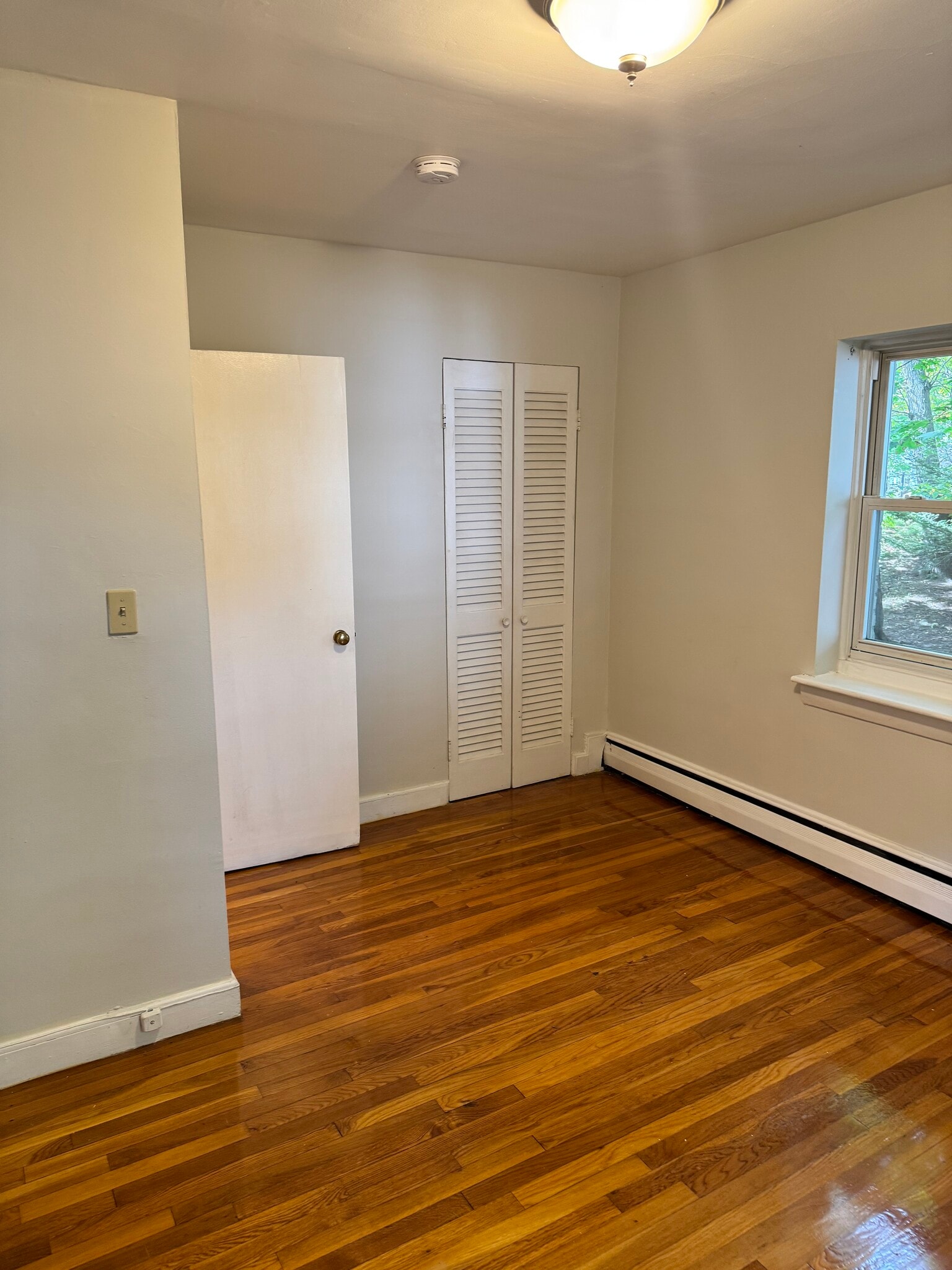 Building Photo - 67 Chiswick Rd