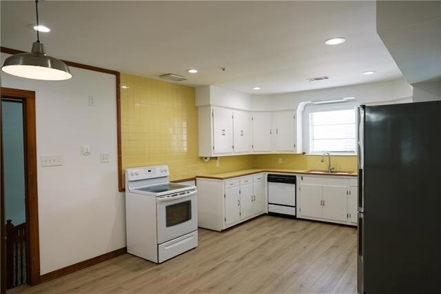 Building Photo - 6 Gelbke Dr