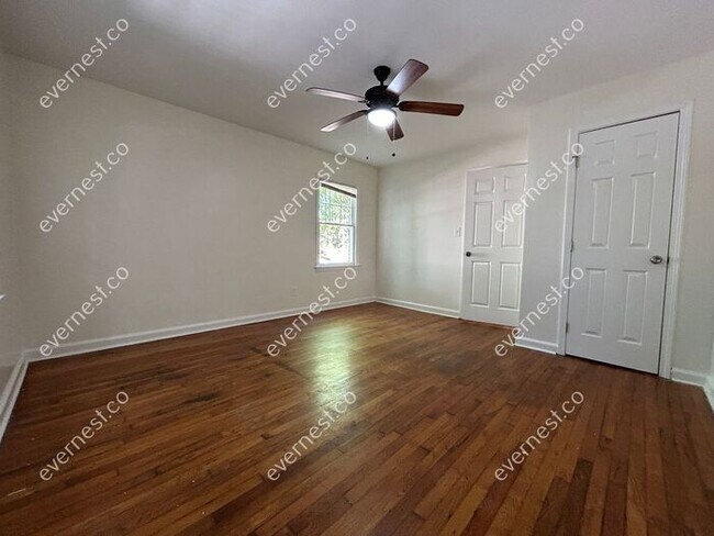 Building Photo - 120 Leathers Cir NW