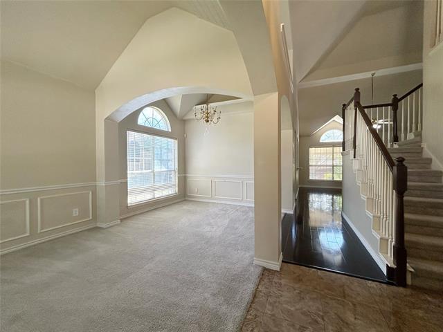 Building Photo - 408 Elam Dr