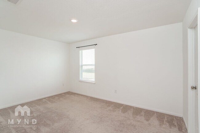 Building Photo - 23626 Escardilla Dr