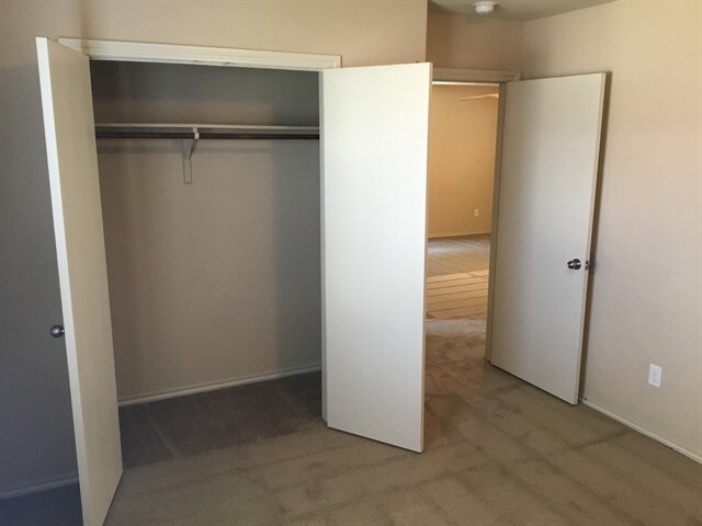 Building Photo - 2802 Wisner Cir