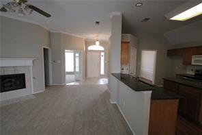 Building Photo - 8505 Timber Crest Ct