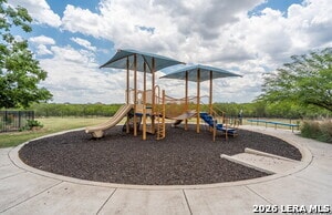 Building Photo - 12019 Still Pass