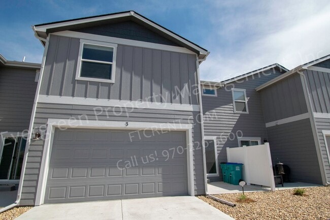 Building Photo - 298 E Chestnut St