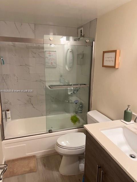 Building Photo - 1865 79th Street Causeway