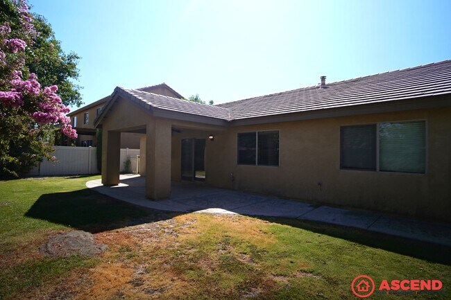 Building Photo - 12708 Beechfield Dr