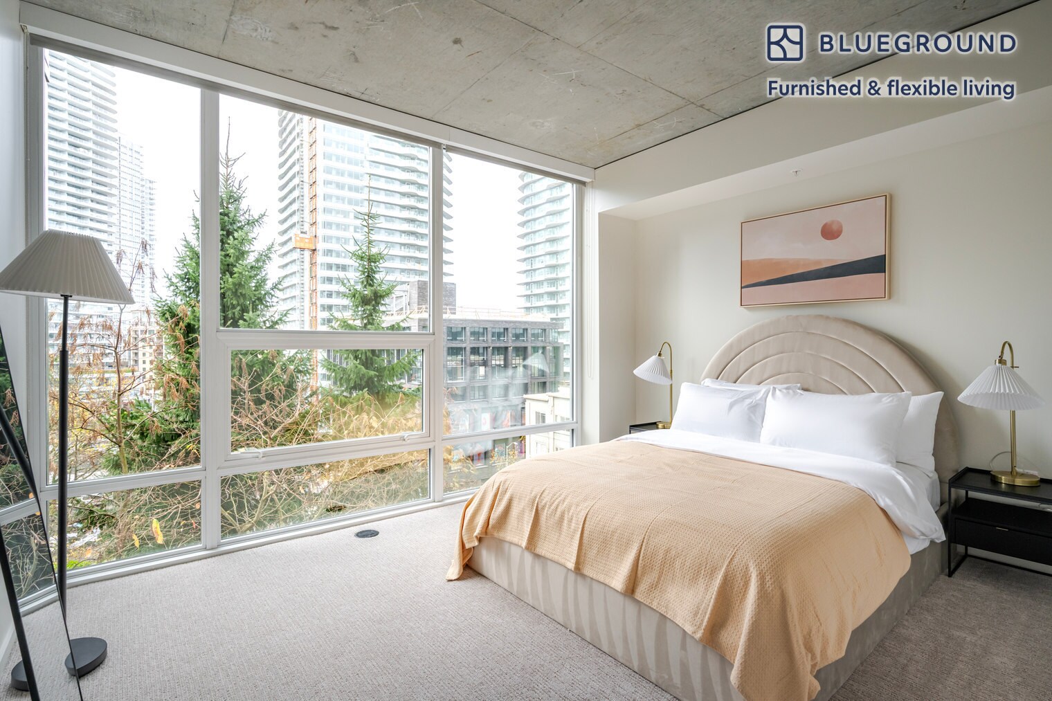 Building Photo - 1823 Minor Ave