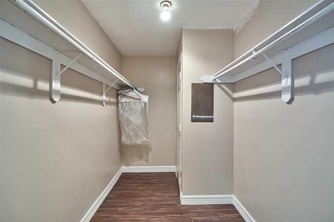 Building Photo - 37815 FM 1774
