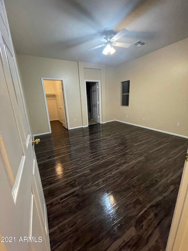Building Photo - 2560 W Preserve Way