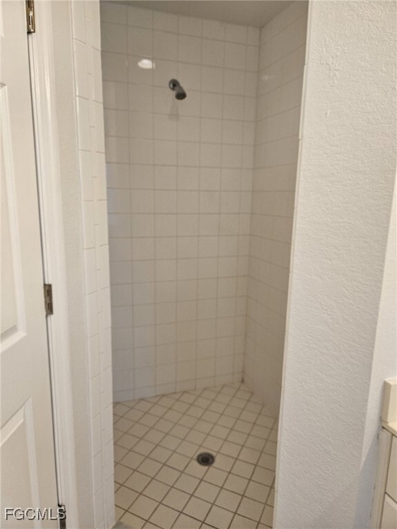 Building Photo - 1816 Lockhaven Ct