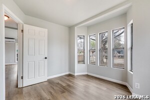 Building Photo - 146 Caddo