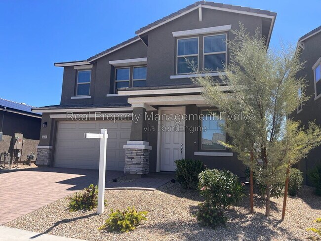 Building Photo - 4617 S 108th Ave
