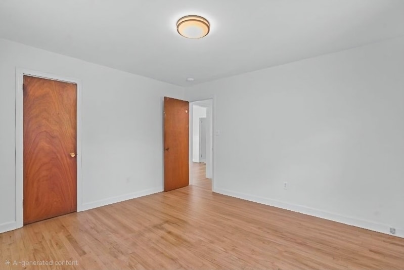 Building Photo - 407 Christopher Dr