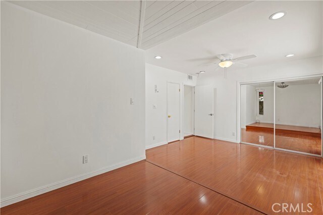 Building Photo - 4250 Louise Ave