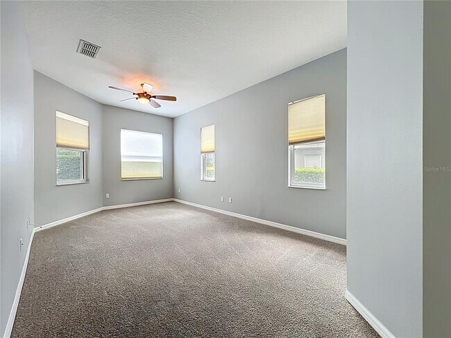 Building Photo - 903 Kersfield Cir