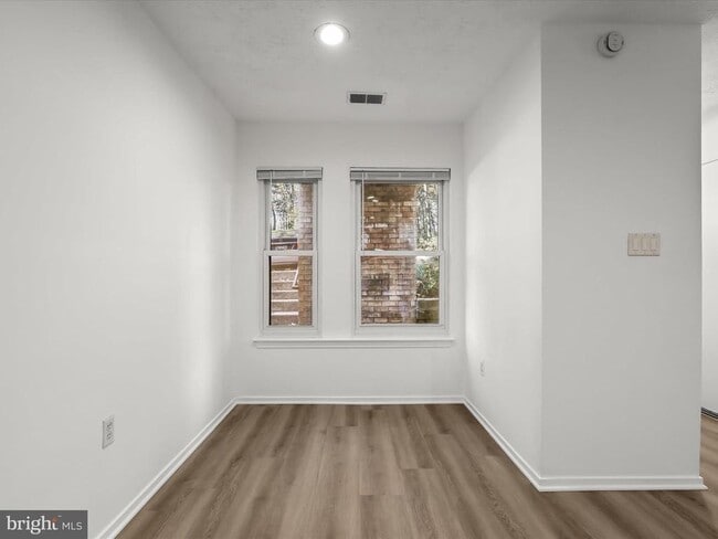 Building Photo - 7517 Weather Worn Way