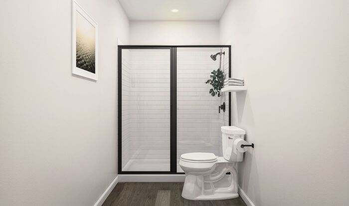 Building Photo - 255 Parkwood Vista Way