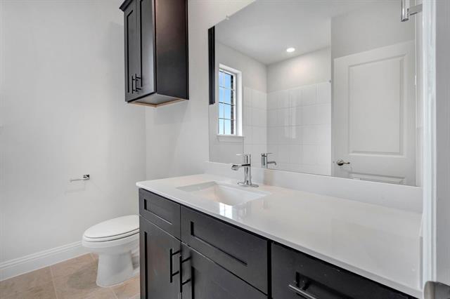 Building Photo - 4546 Community Ct