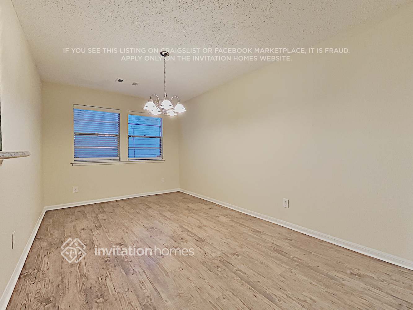 Building Photo - 13406 Meisterwood Dr