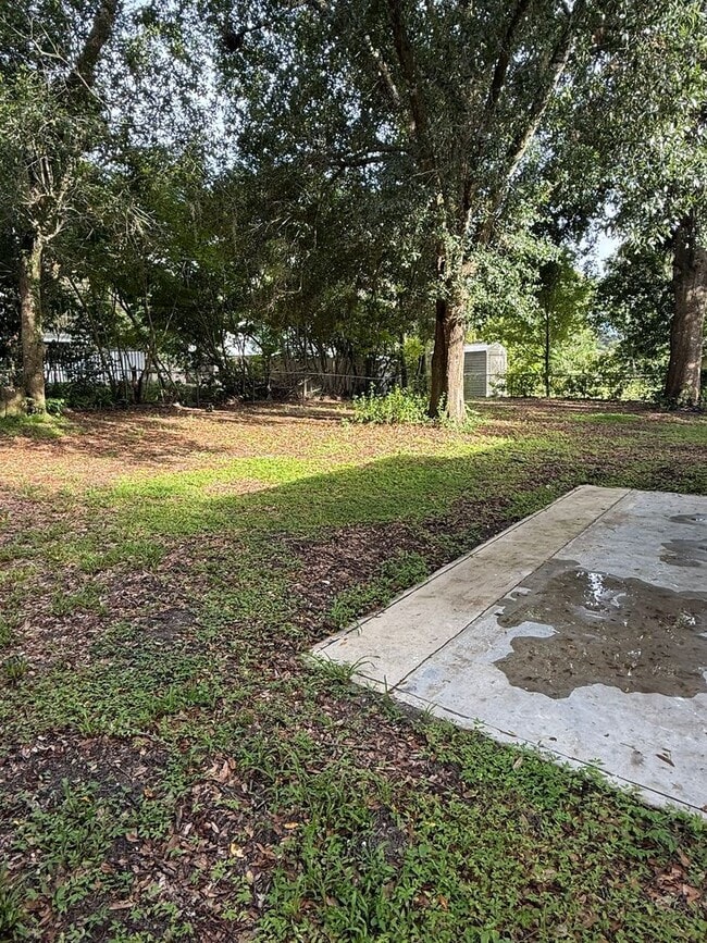 Building Photo - Renovated 2/1 Home walkable to Downtown De...