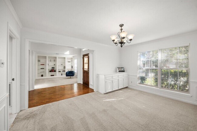 Building Photo - 4402 Chipping Ct