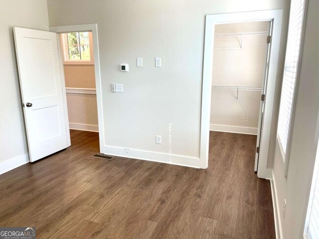 Building Photo - 1290 Zephyr Blvd SE