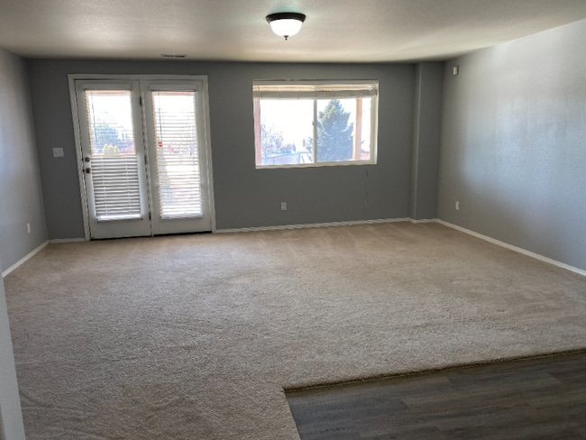 Building Photo - 7047 Wagon Ridge Dr