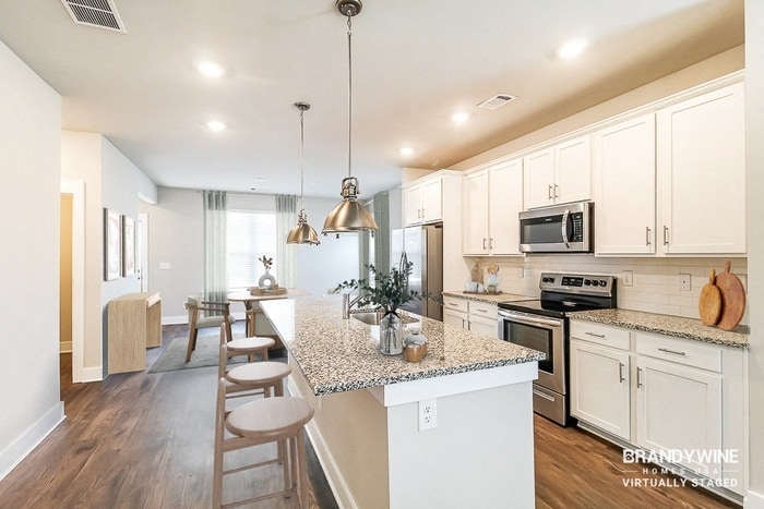 Building Photo - 886 Valtek Ct