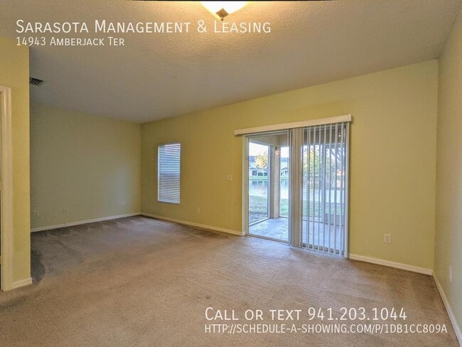 Building Photo - 14943 Amberjack Terrace