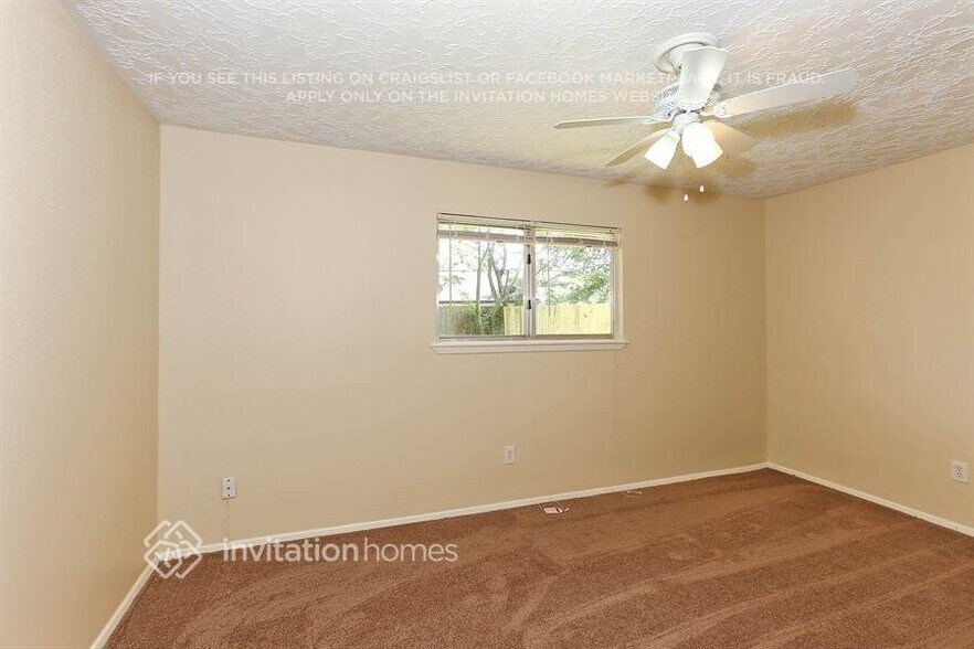 Building Photo - 5826 Walnutgate Dr