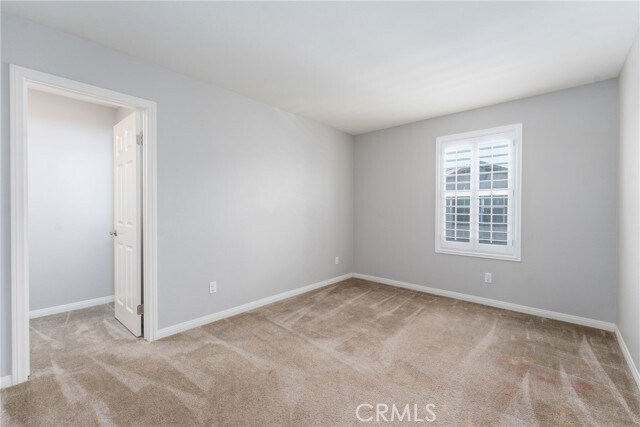 Building Photo - 4775 S Bresse Paseo