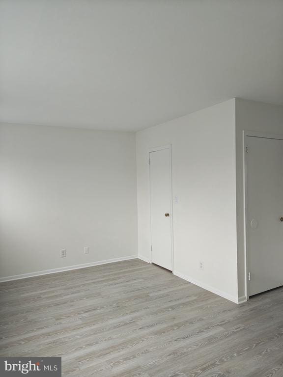 Building Photo - 1710 Lombard St