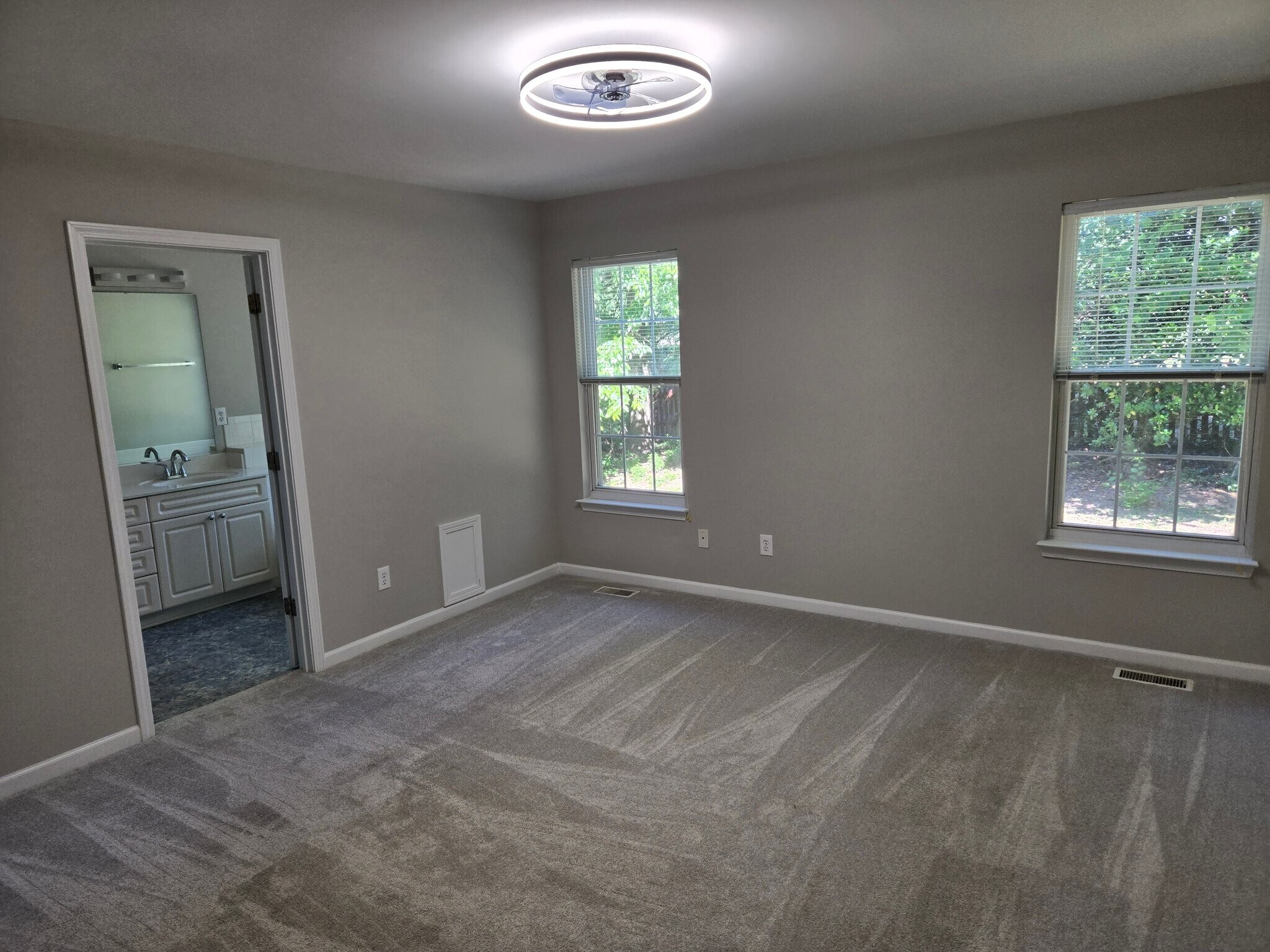 Building Photo - 108 Woodstork Cove Rd